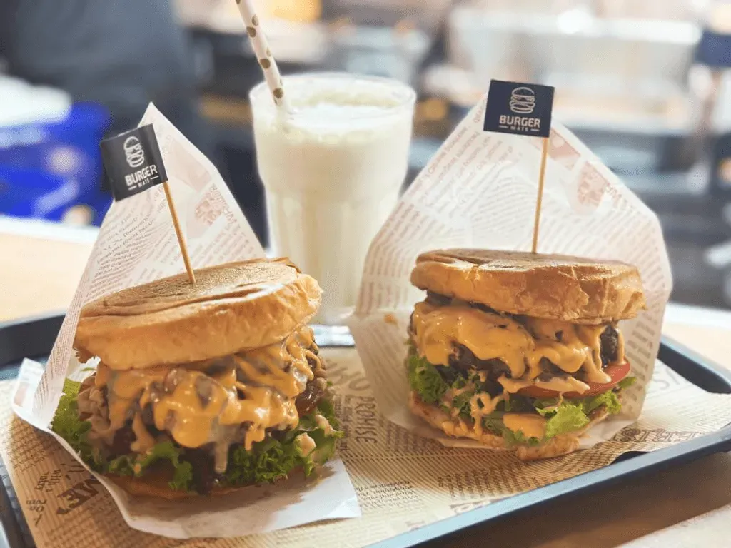 圖片來源：U Community