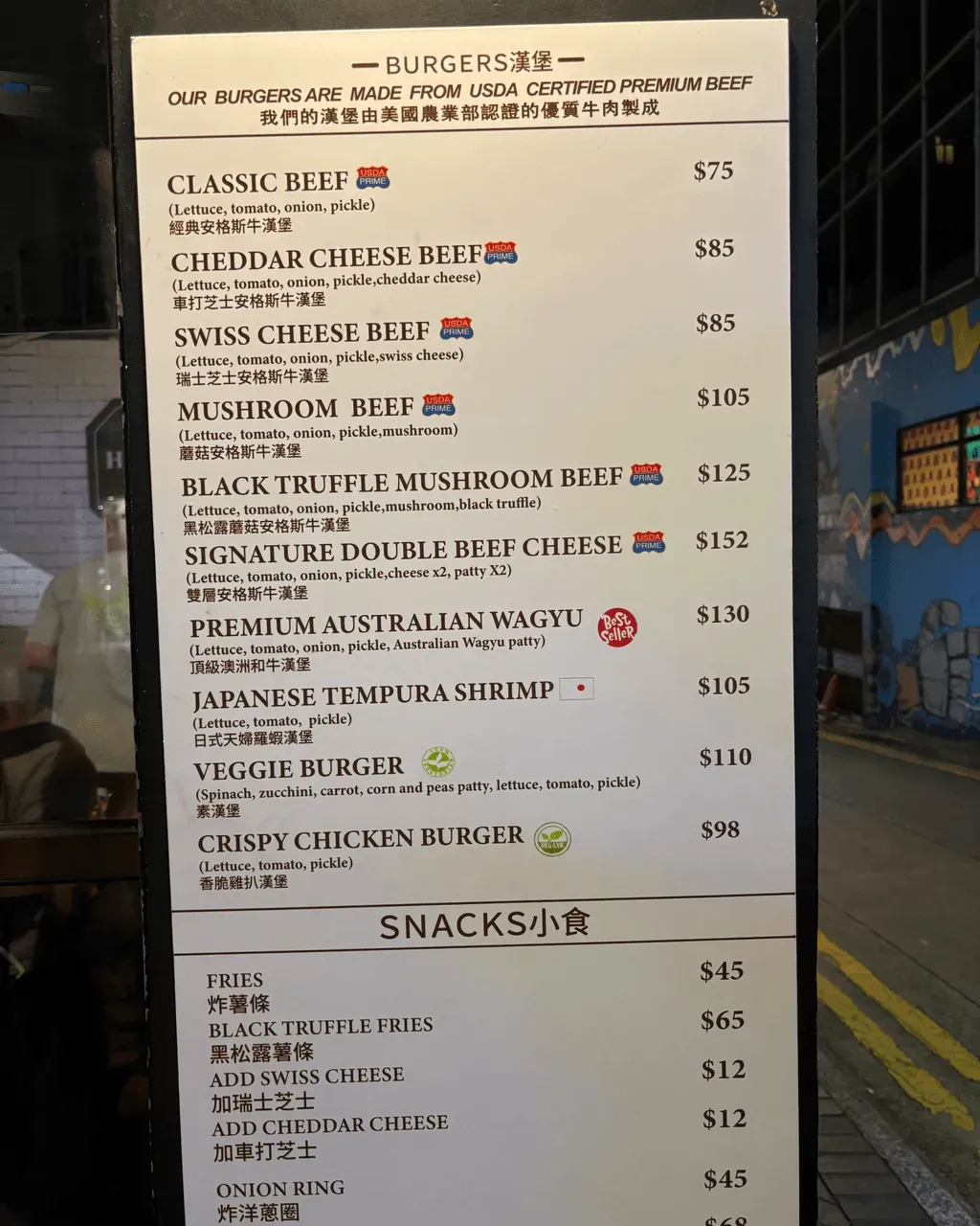 圖片來源：U Community