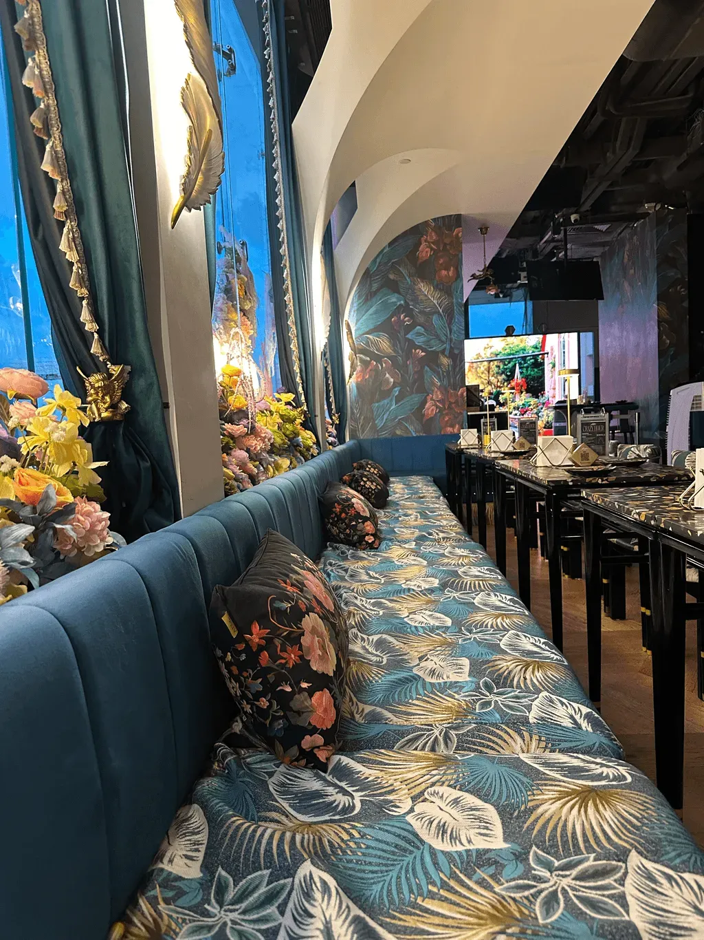 圖片來源：U Community