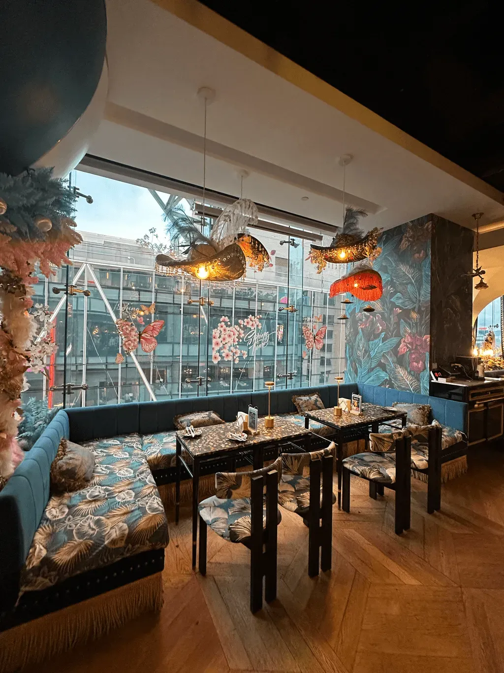 圖片來源：U Community