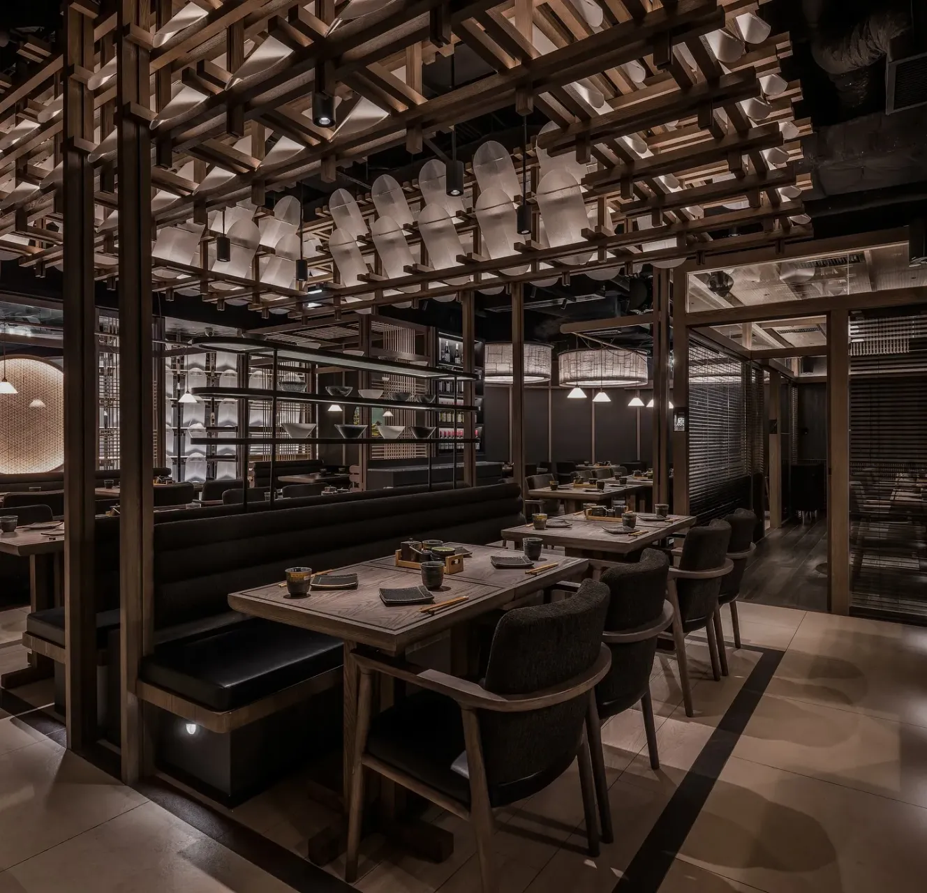 圖片來源：FB@禾日 Inebi いねび 