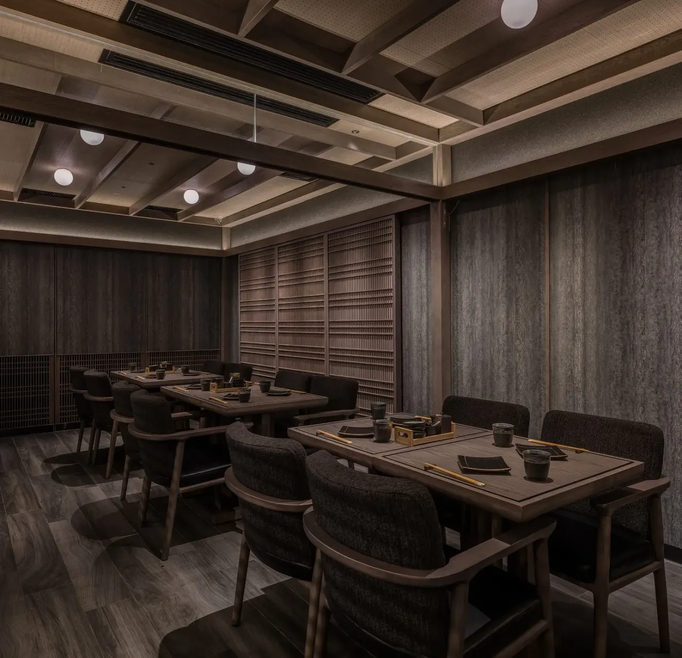 圖片來源：FB@禾日 Inebi いねび 