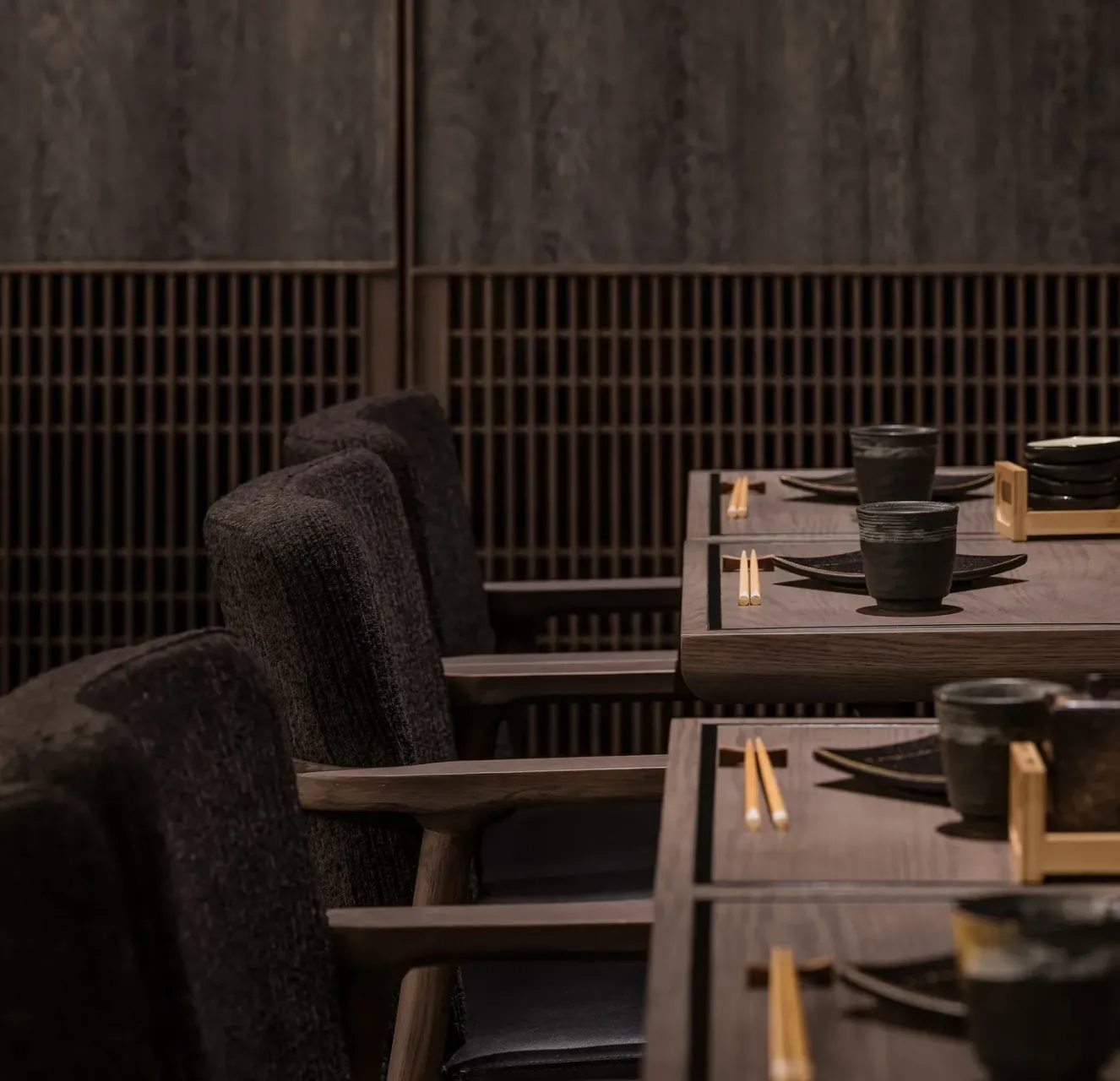 圖片來源：FB@禾日 Inebi いねび 