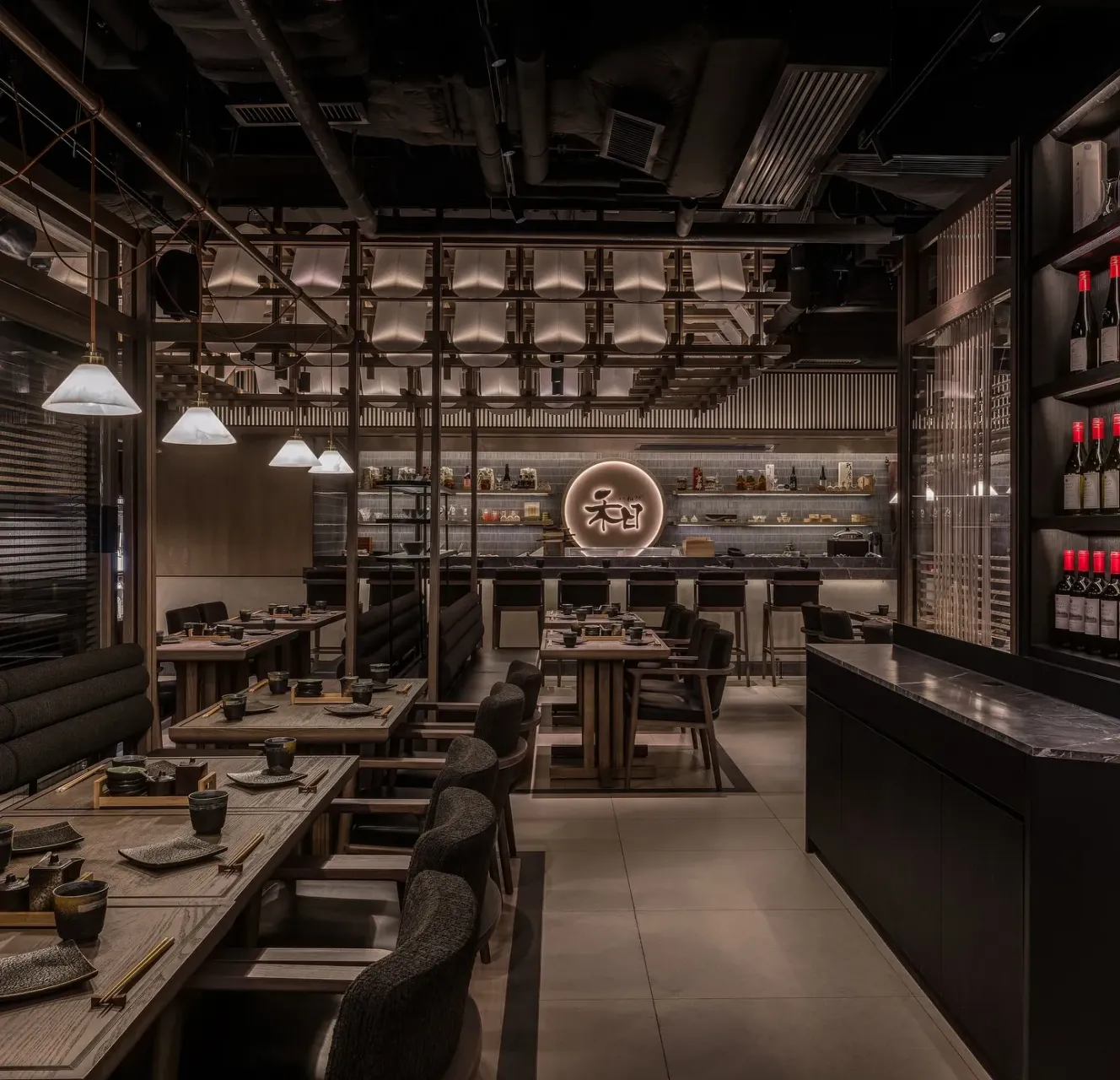 圖片來源：FB@禾日 Inebi いねび 