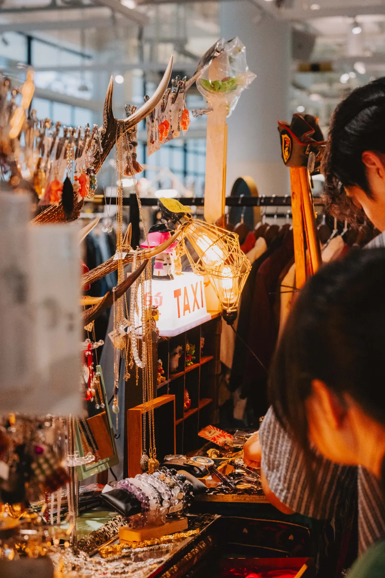 圖片來源：官方網站、U Lifestyle