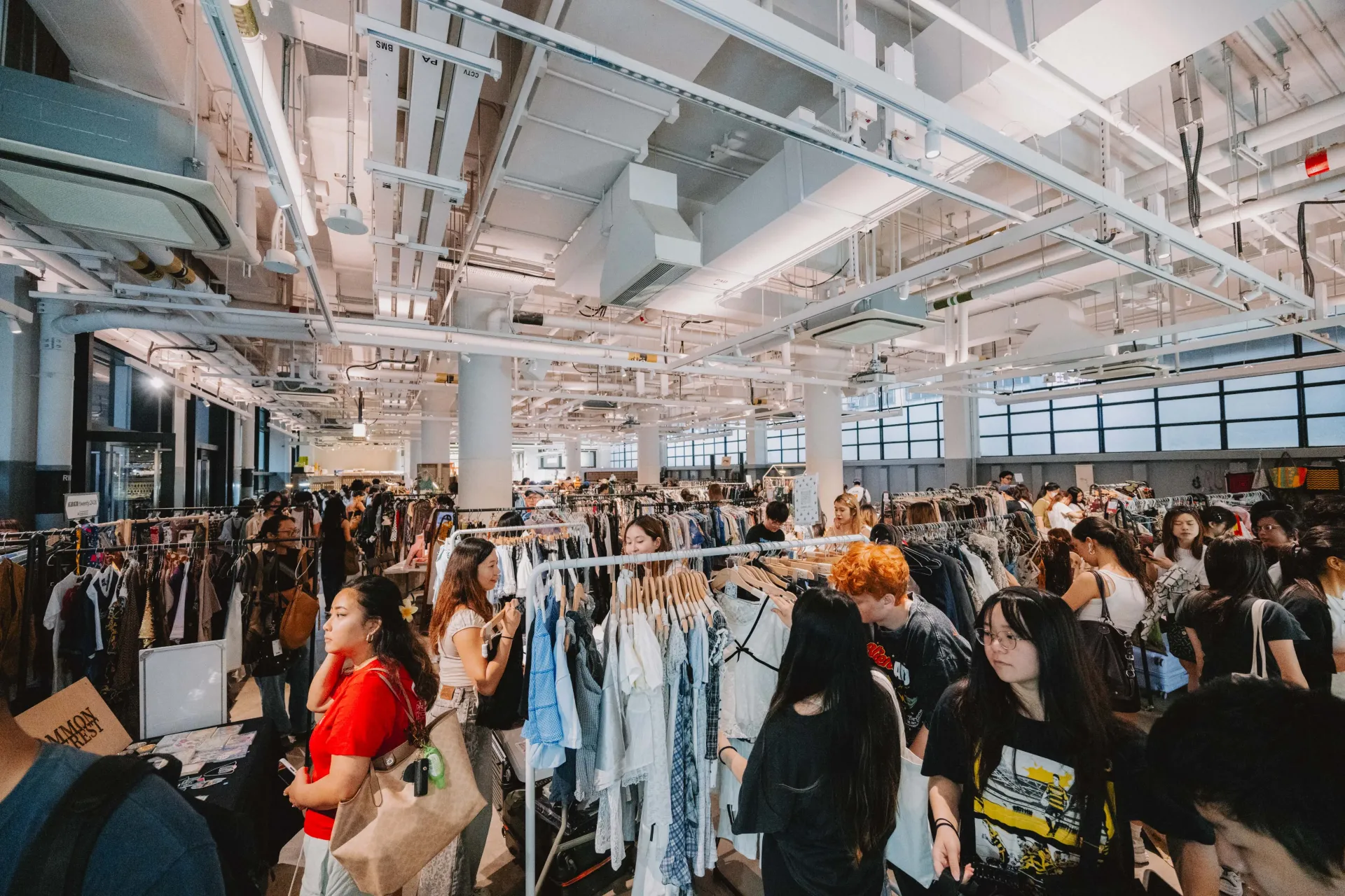 圖片來源：官方網站、U Lifestyle