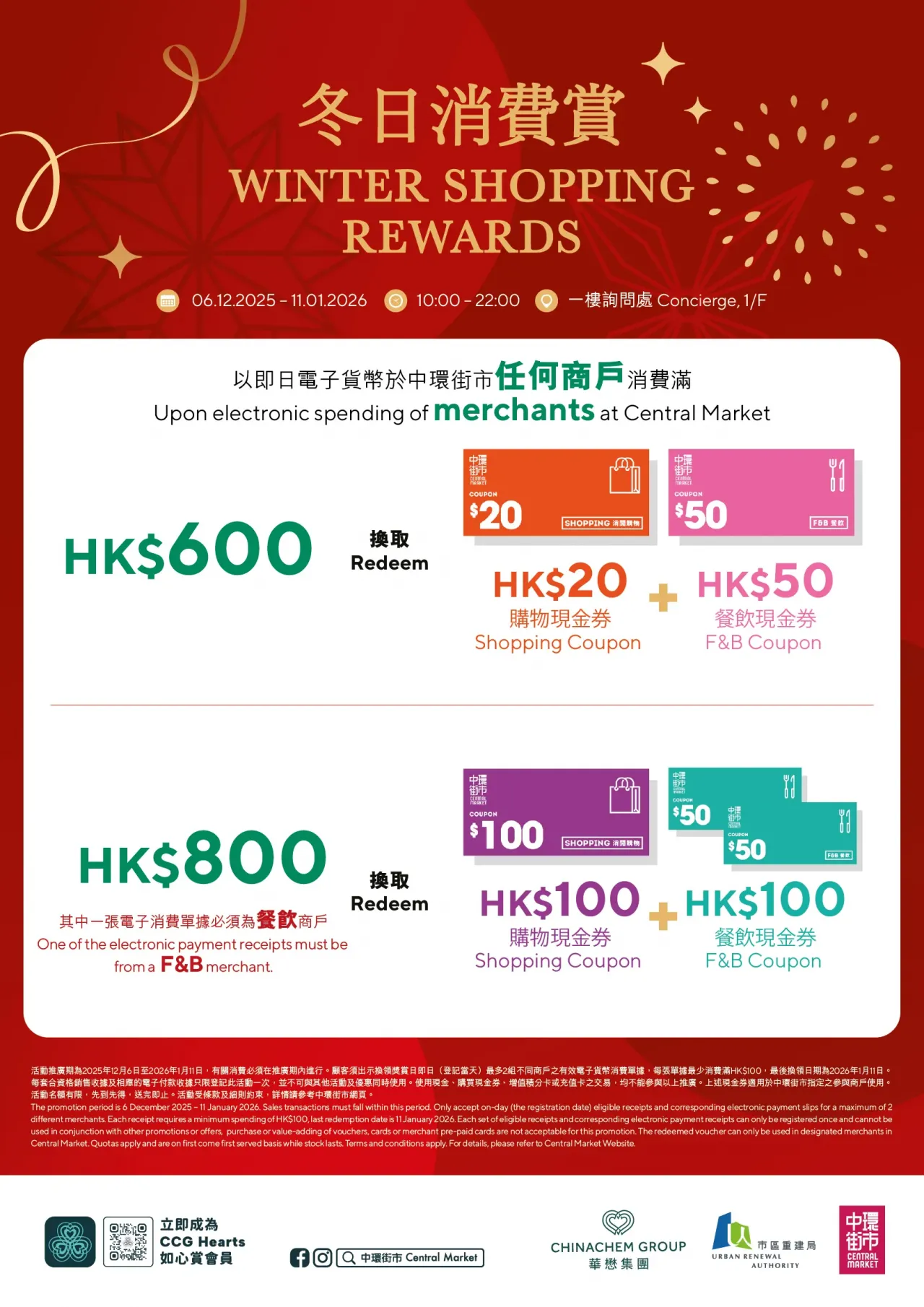 圖片來源：官方網站、U Lifestyle