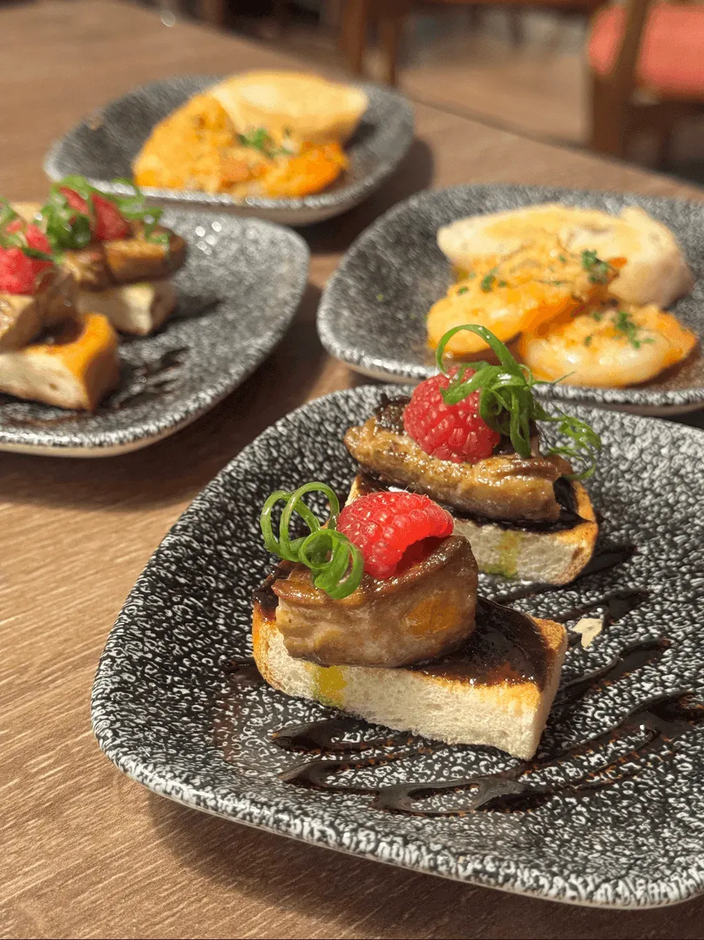 圖片來源：U Community