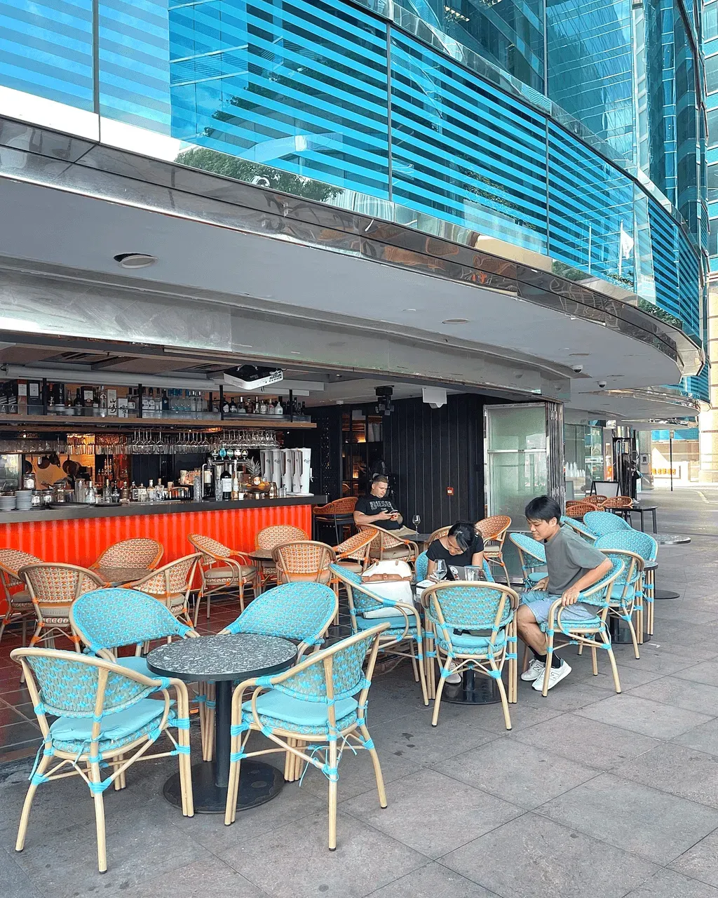 圖片來源：U Community