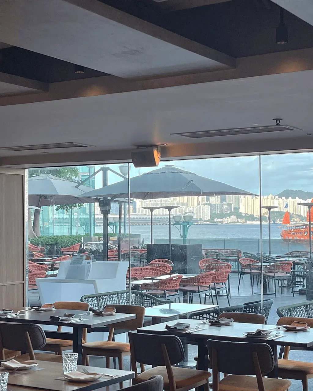 圖片來源：U Community