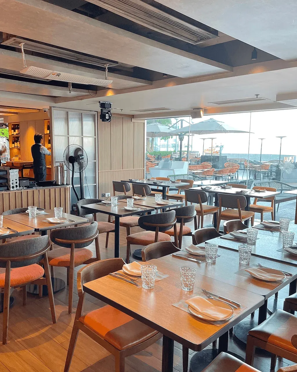 圖片來源：U Community