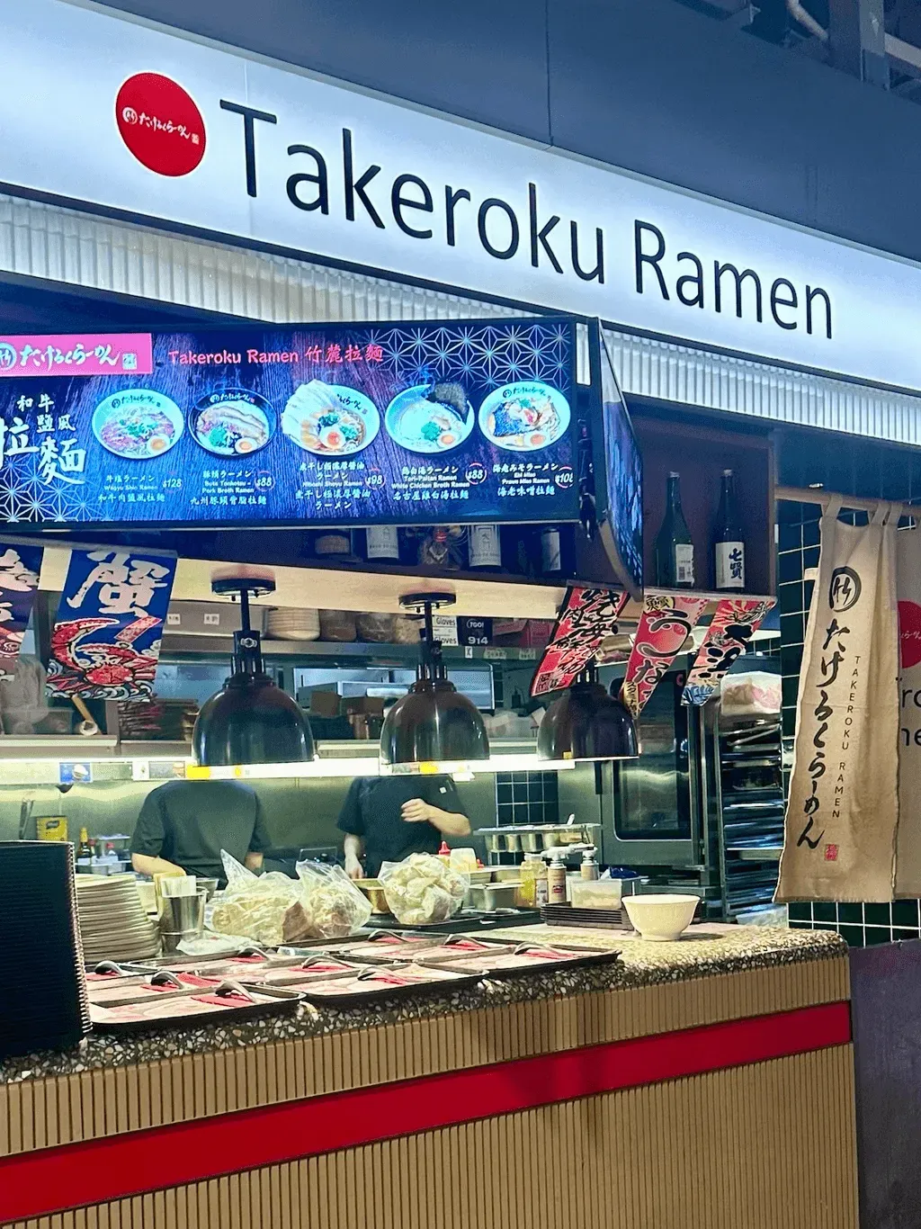 圖片來源：U Community