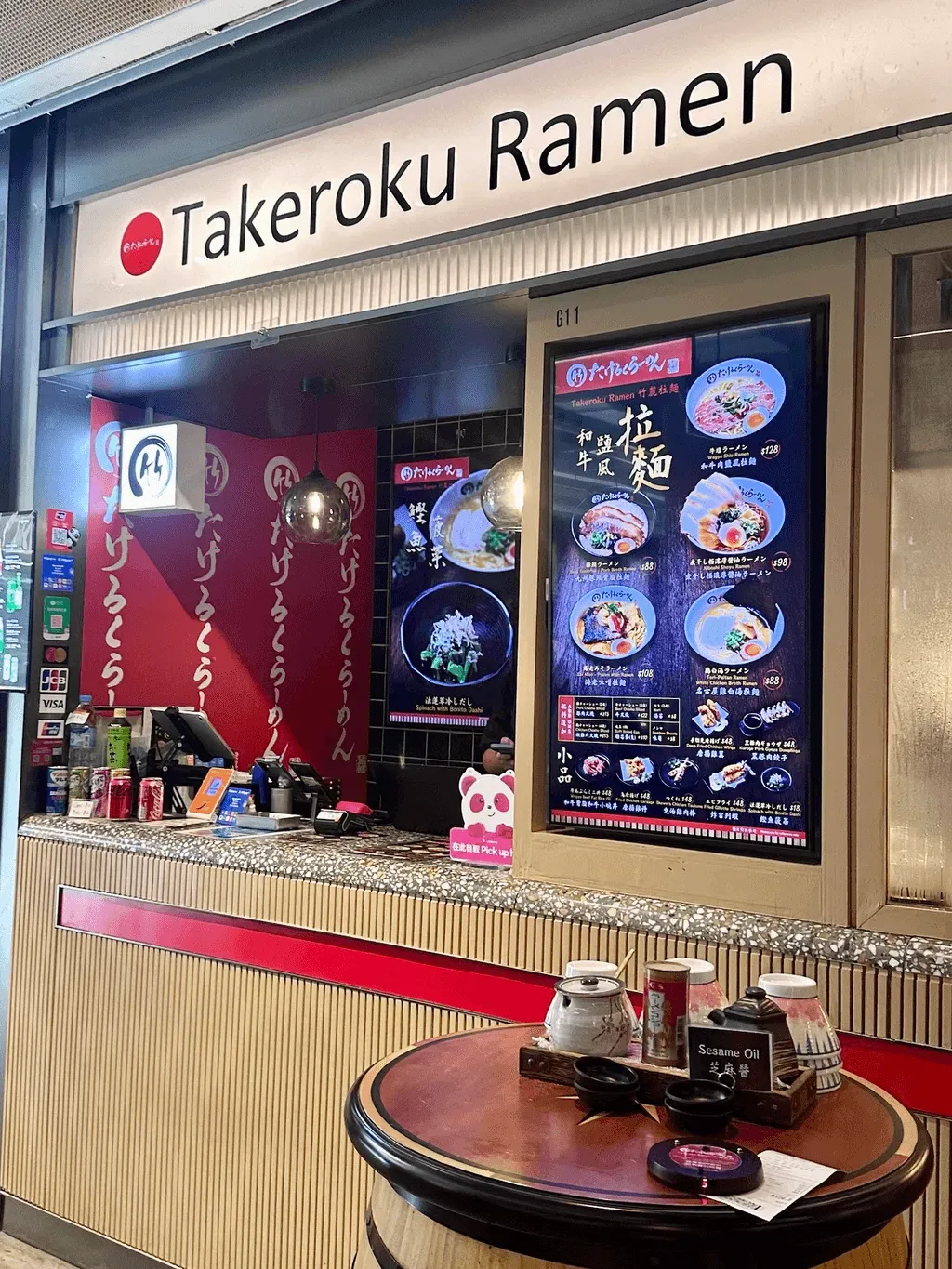 圖片來源：U Community