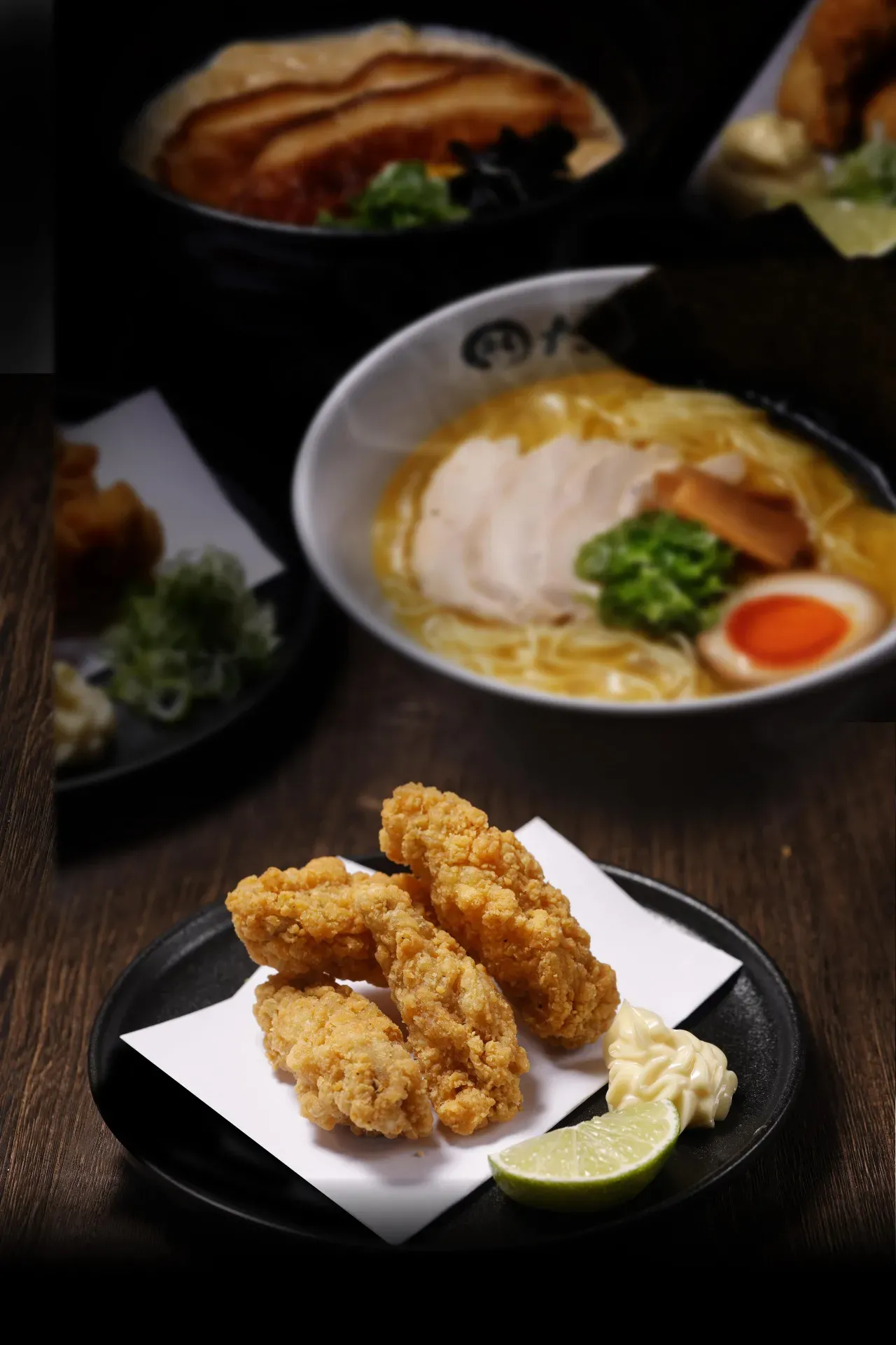 圖片來源：官方網站、U Lifestyle