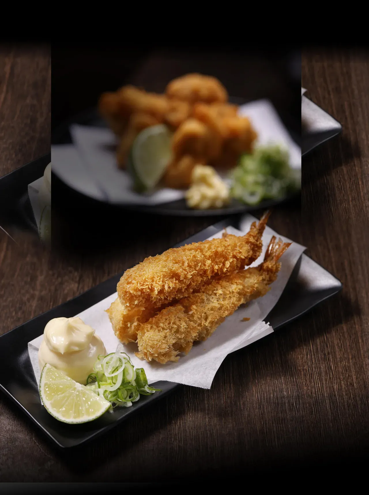 圖片來源：官方網站、U Lifestyle