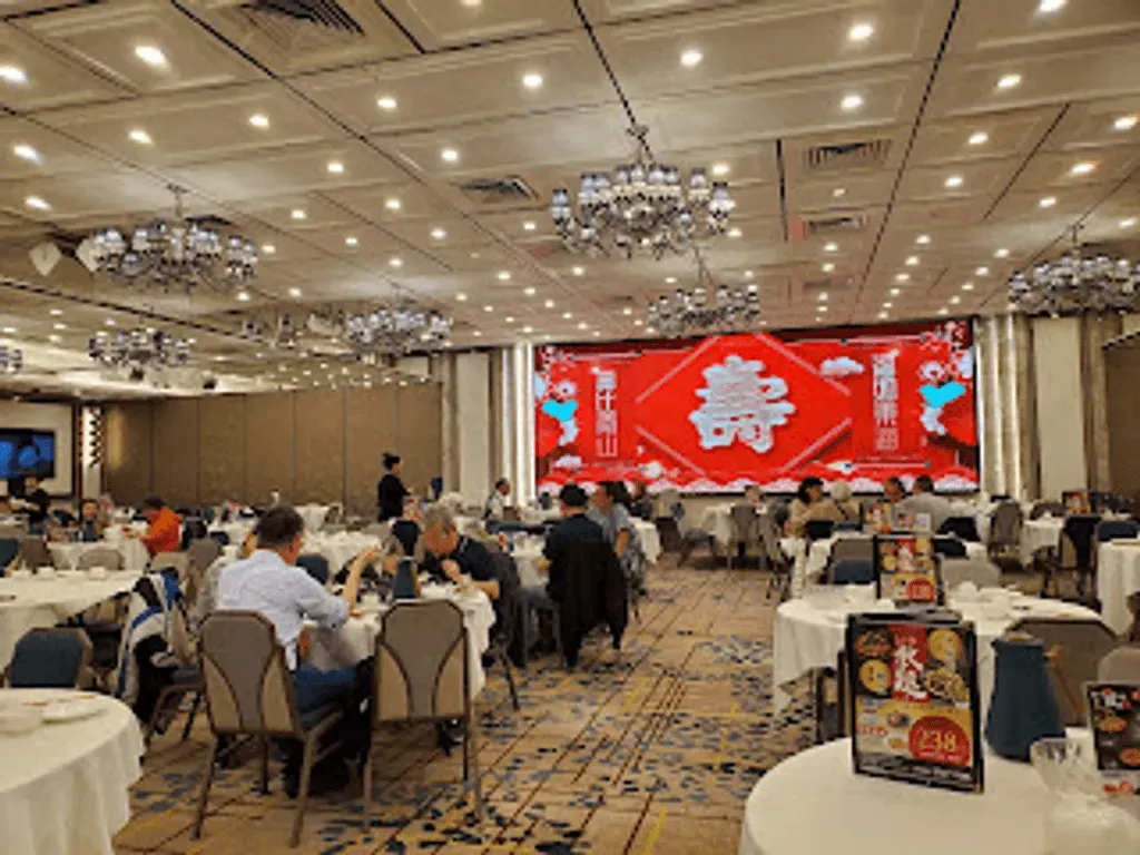 圖片來源：U Community