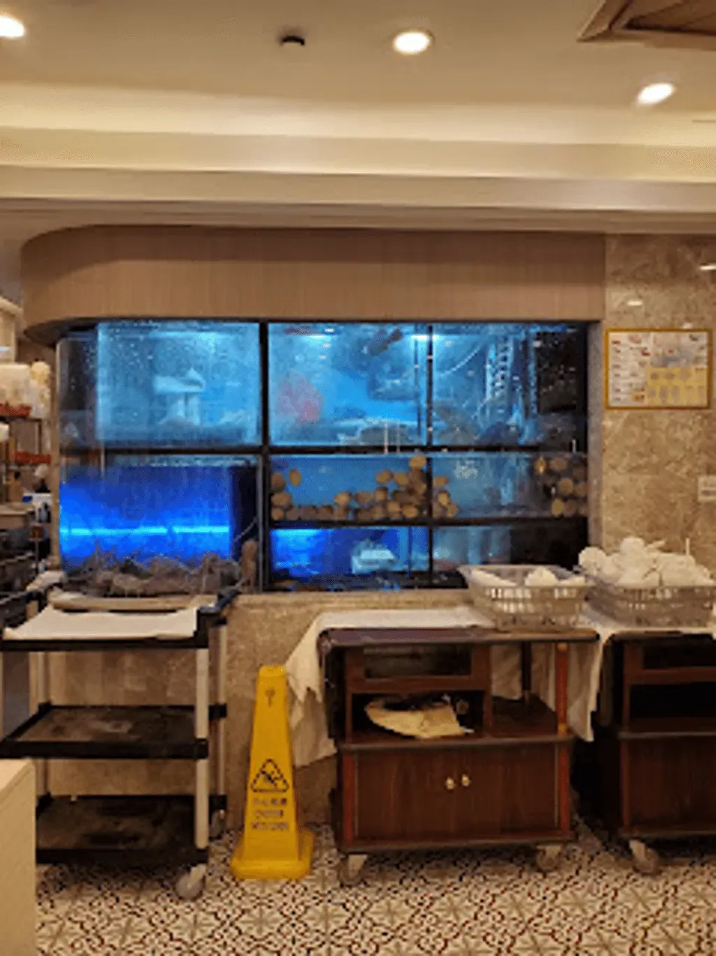 圖片來源：U Community