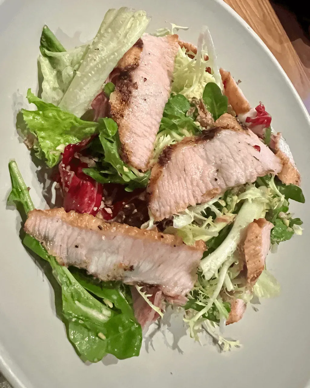 圖片來源：U Community