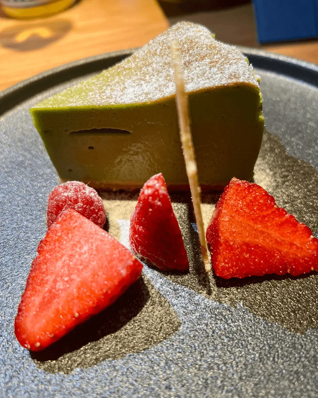 圖片來源：U Community