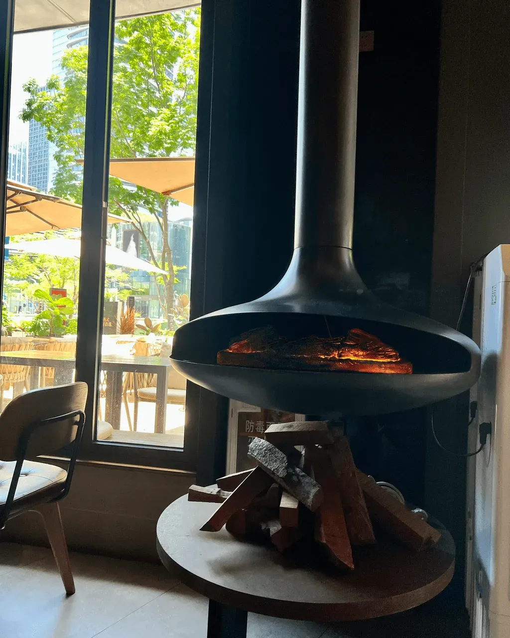 圖片來源：U Community