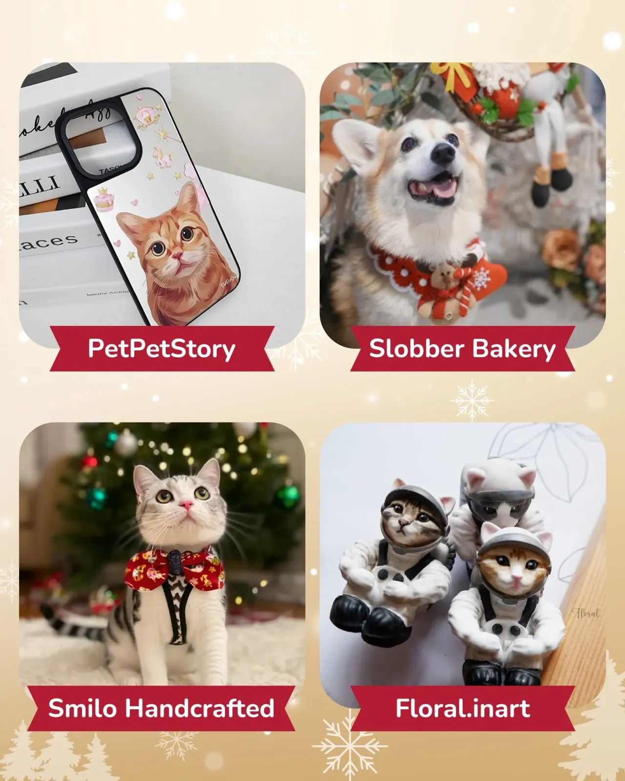 圖片來源：官方圖片