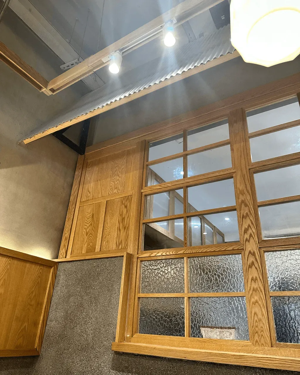 圖片來源：U Community