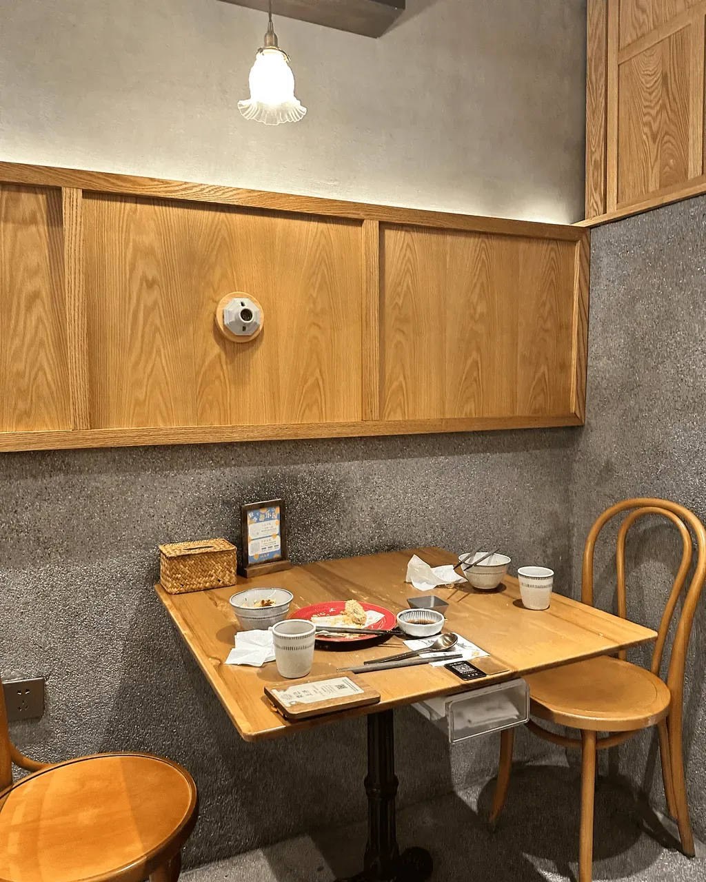 圖片來源：U Community