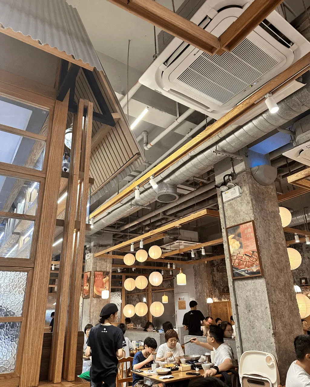 圖片來源：U Community