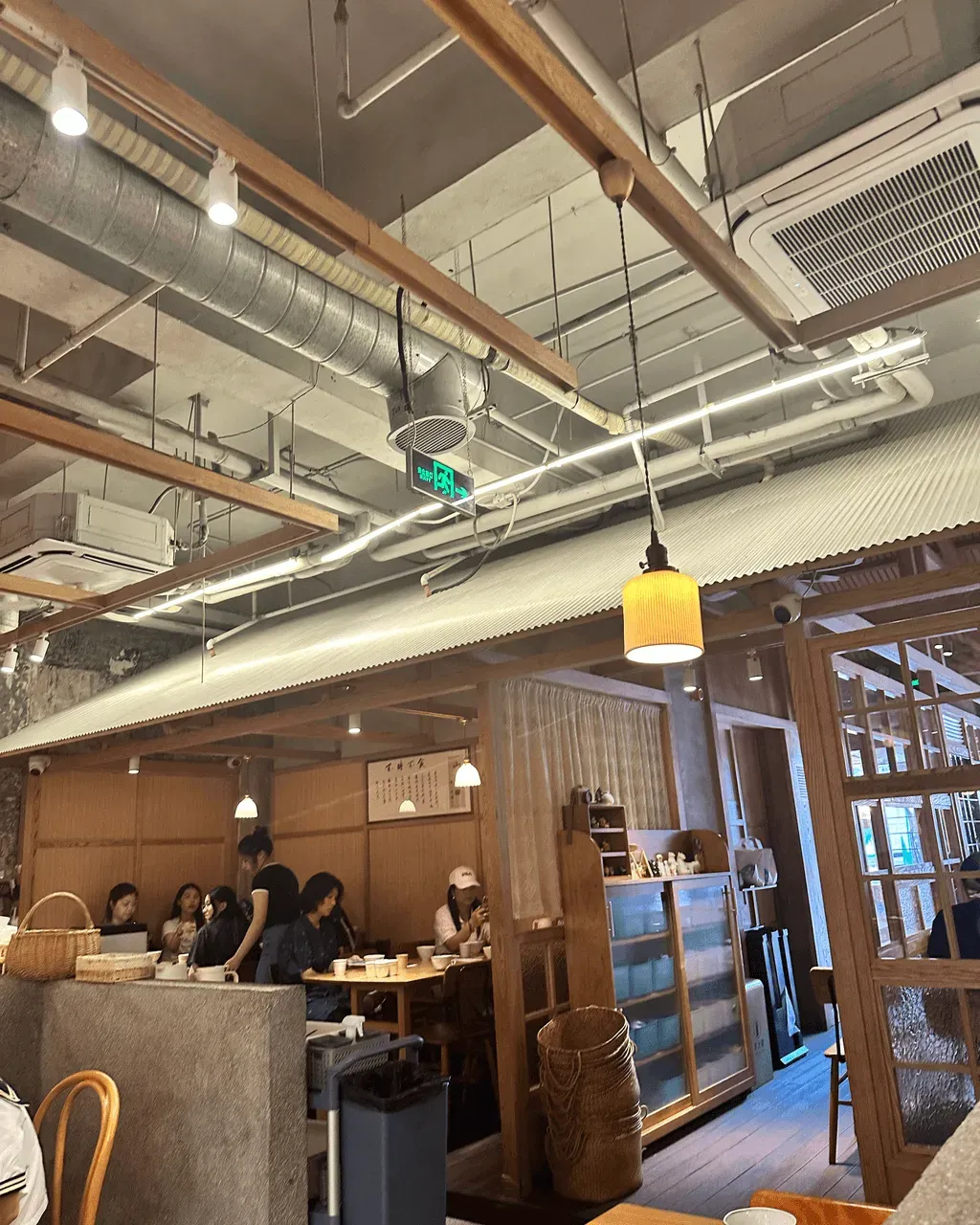 圖片來源：U Community