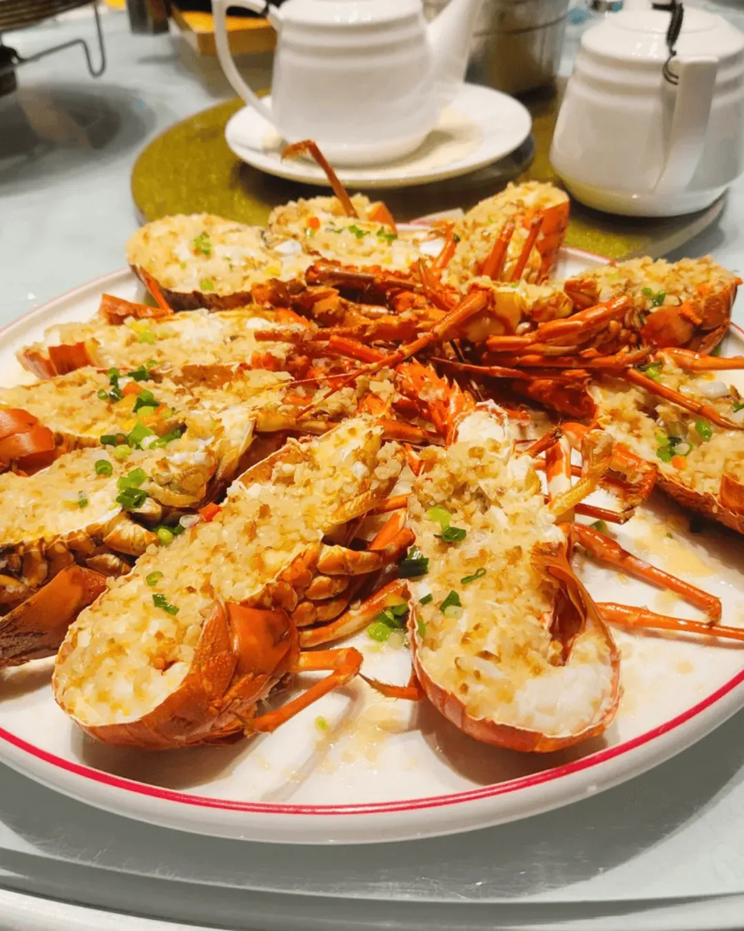 79號漁船海鮮飯店（科技園店）