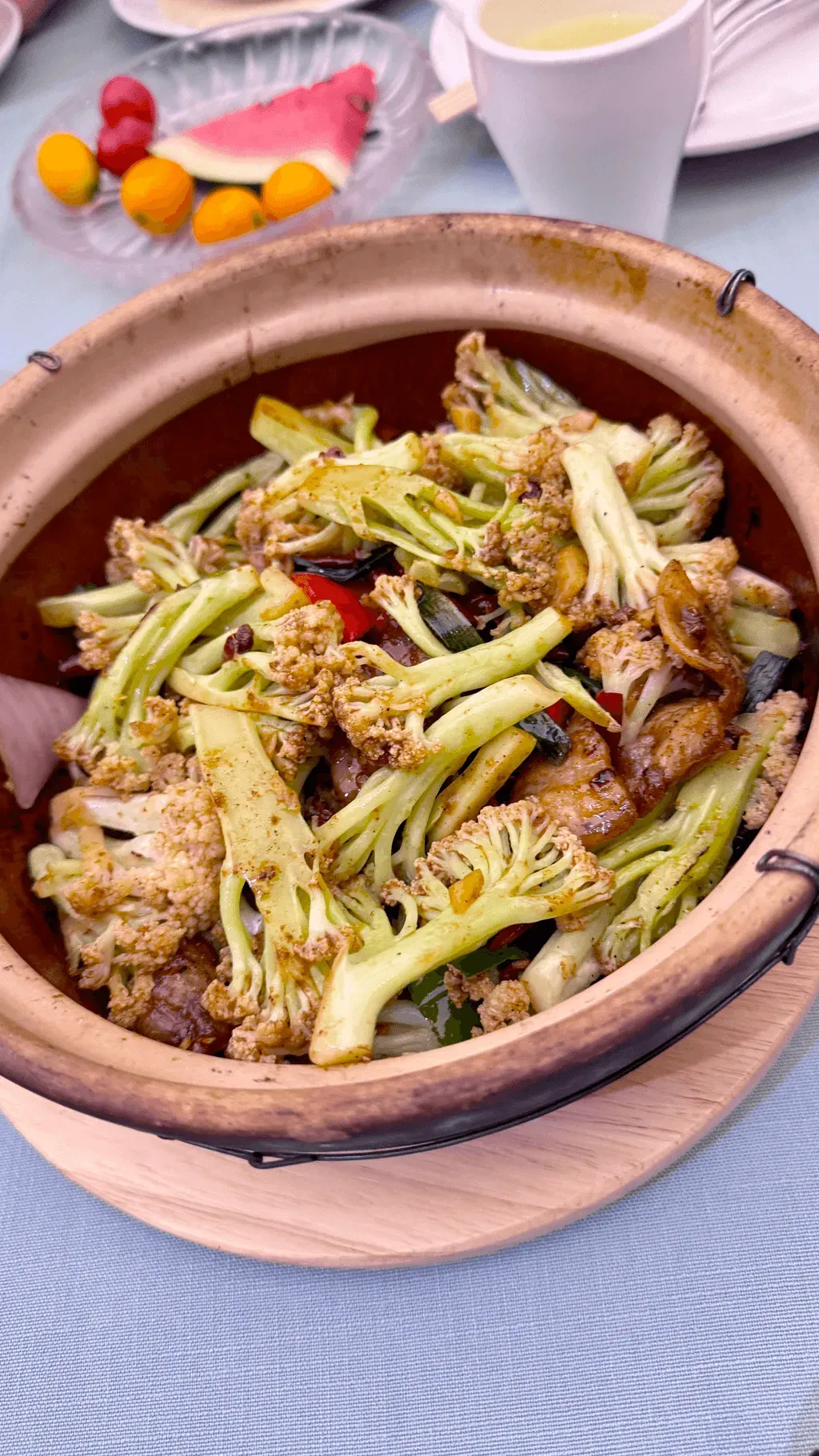 圖片來源：U Community