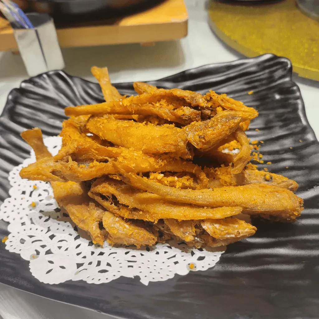 圖片來源：U Community