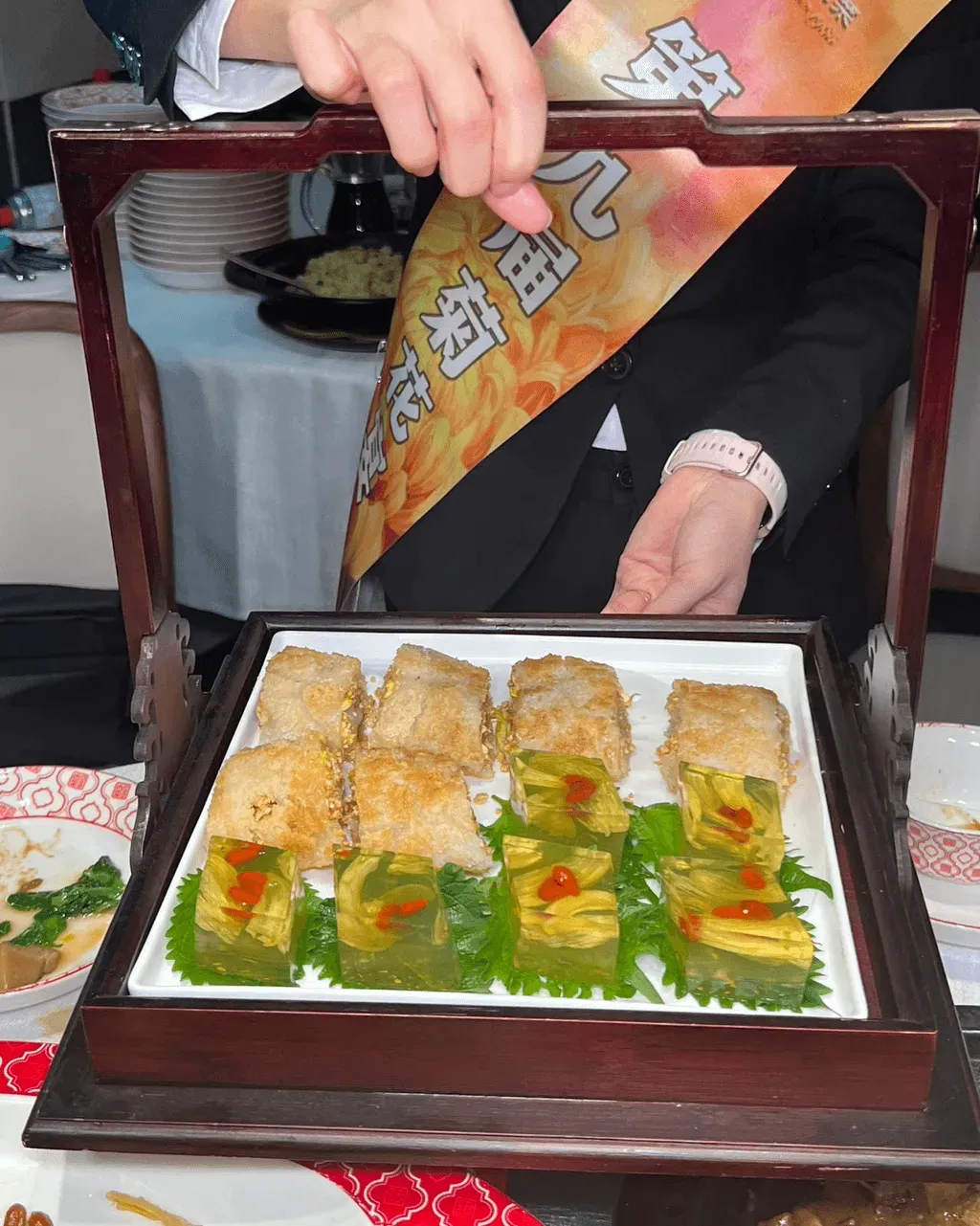 圖片來源：U Community