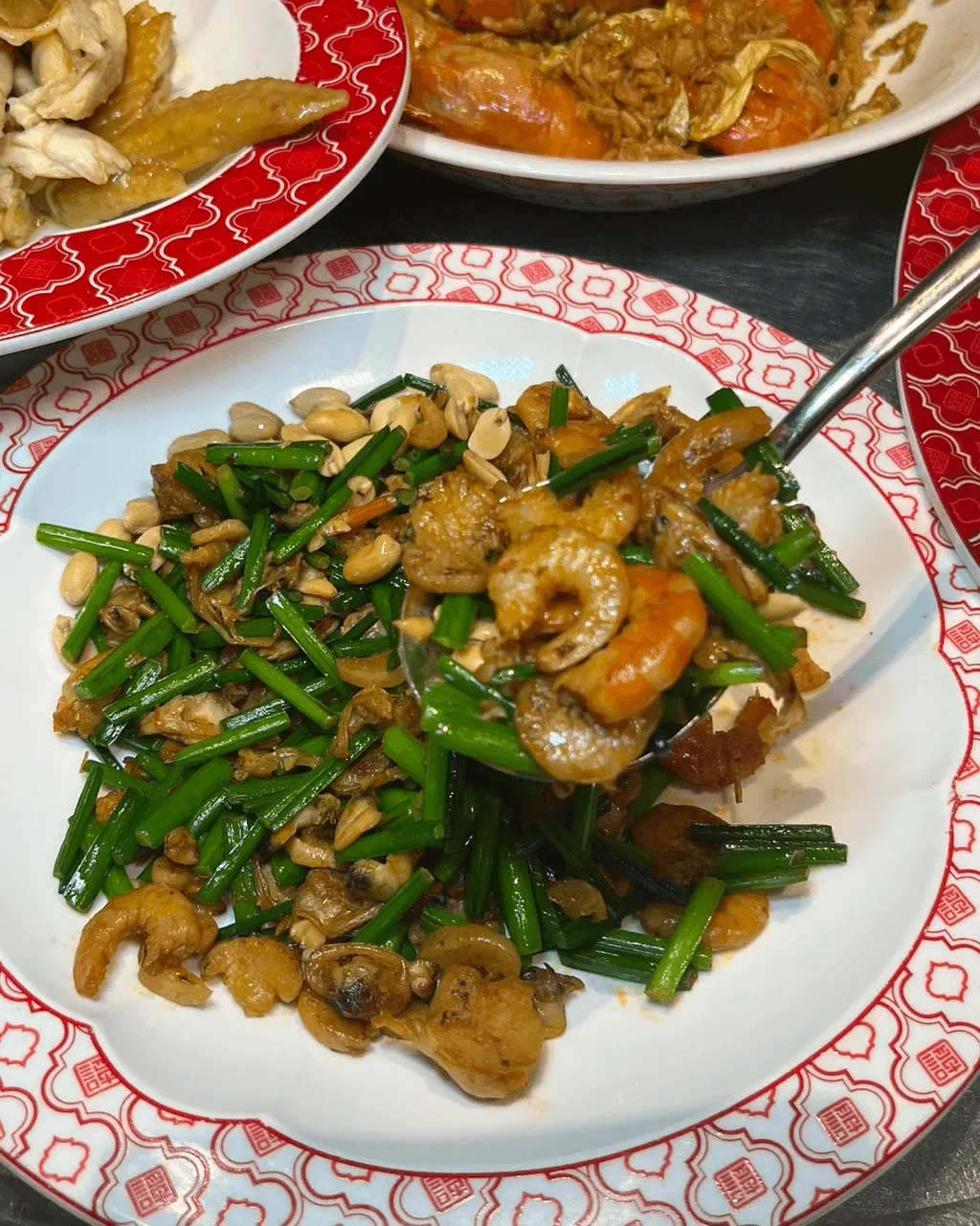 圖片來源：U Community