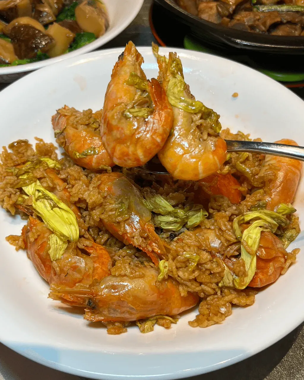 圖片來源：U Community