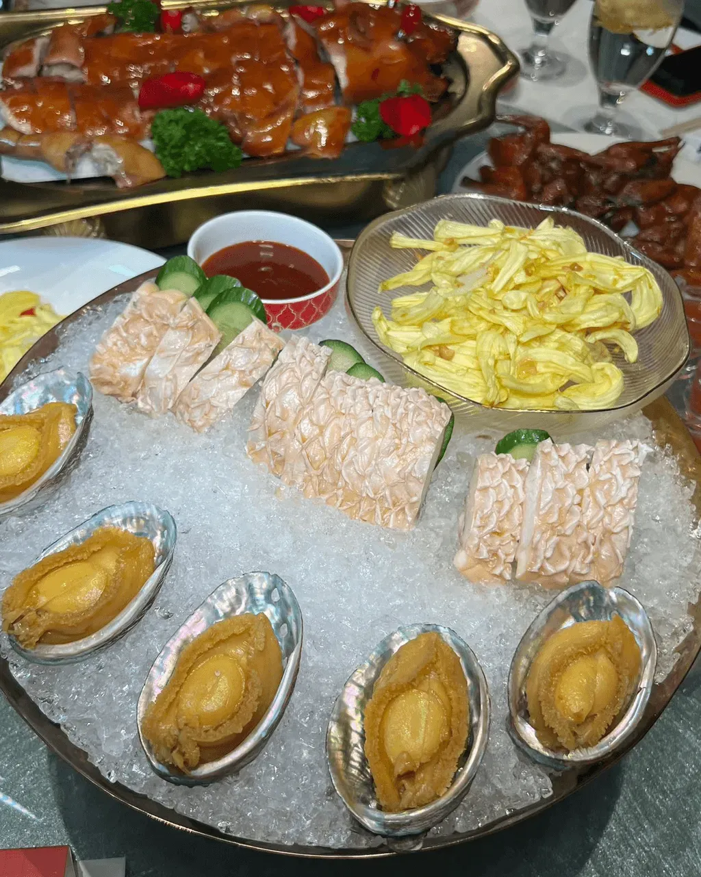 圖片來源：U Community