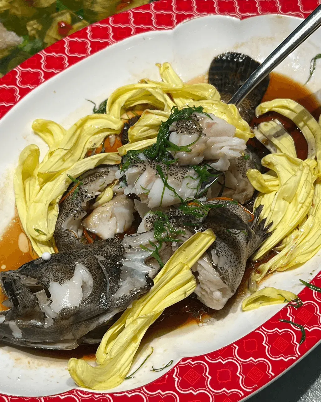 圖片來源：U Community