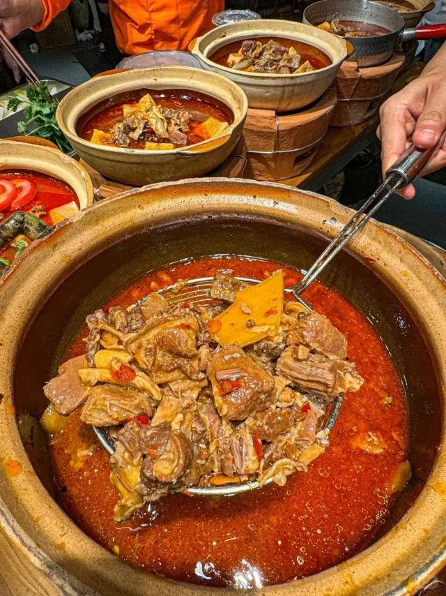 圖片來源：官方網站、U Lifestyle