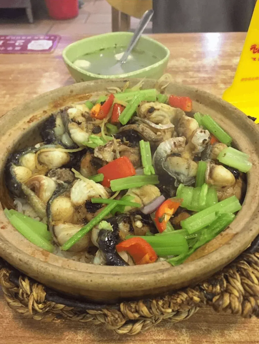 圖片來源：U Community