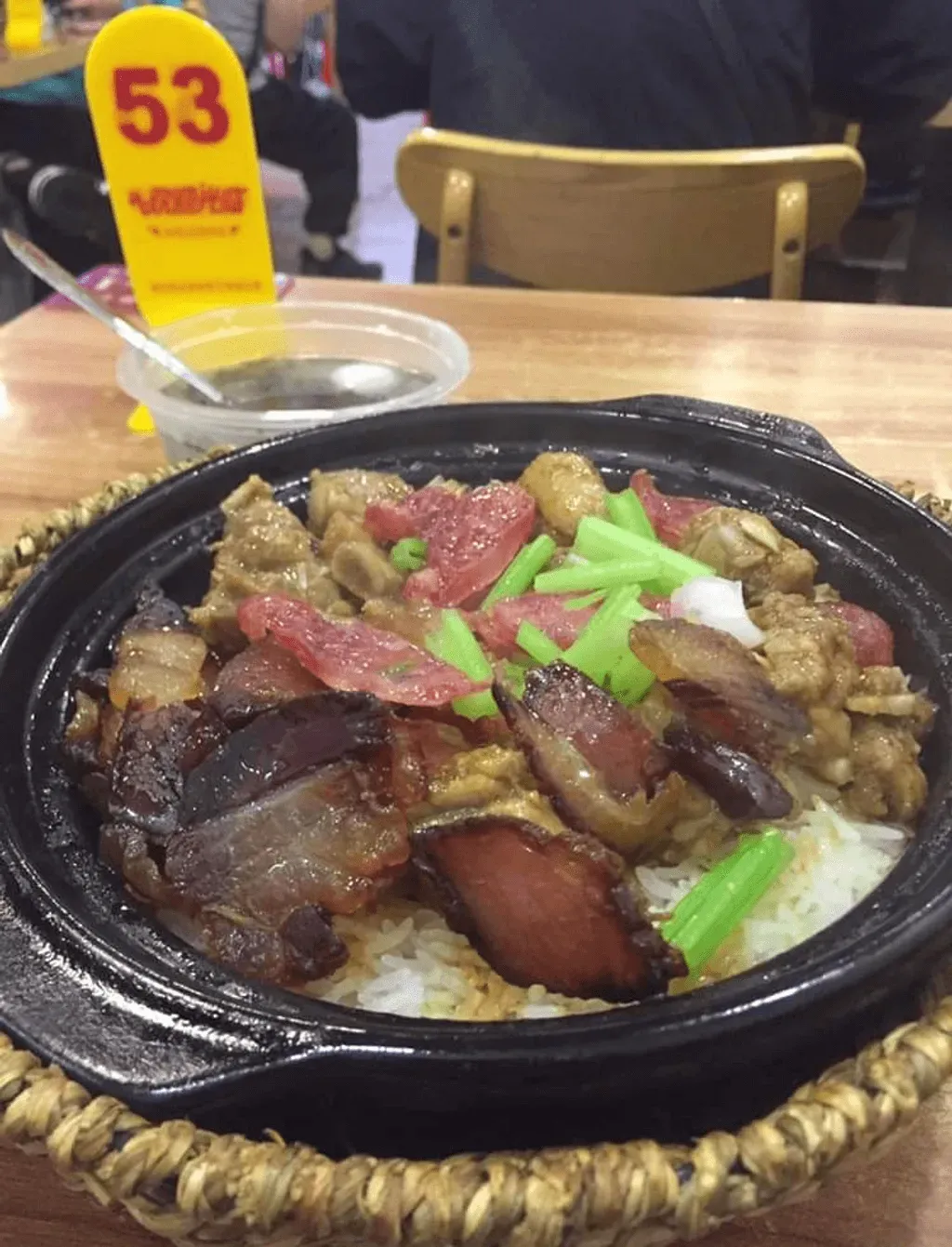 圖片來源：U Community