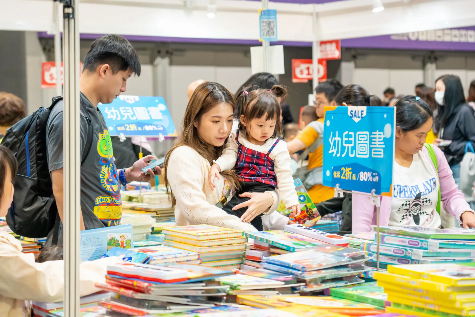 圖片來源：官方圖片