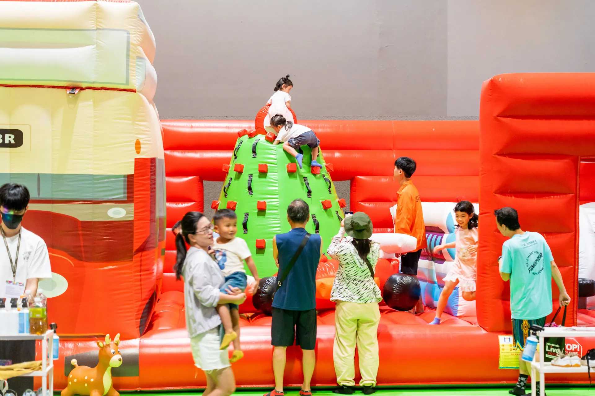 圖片來源：官方圖片