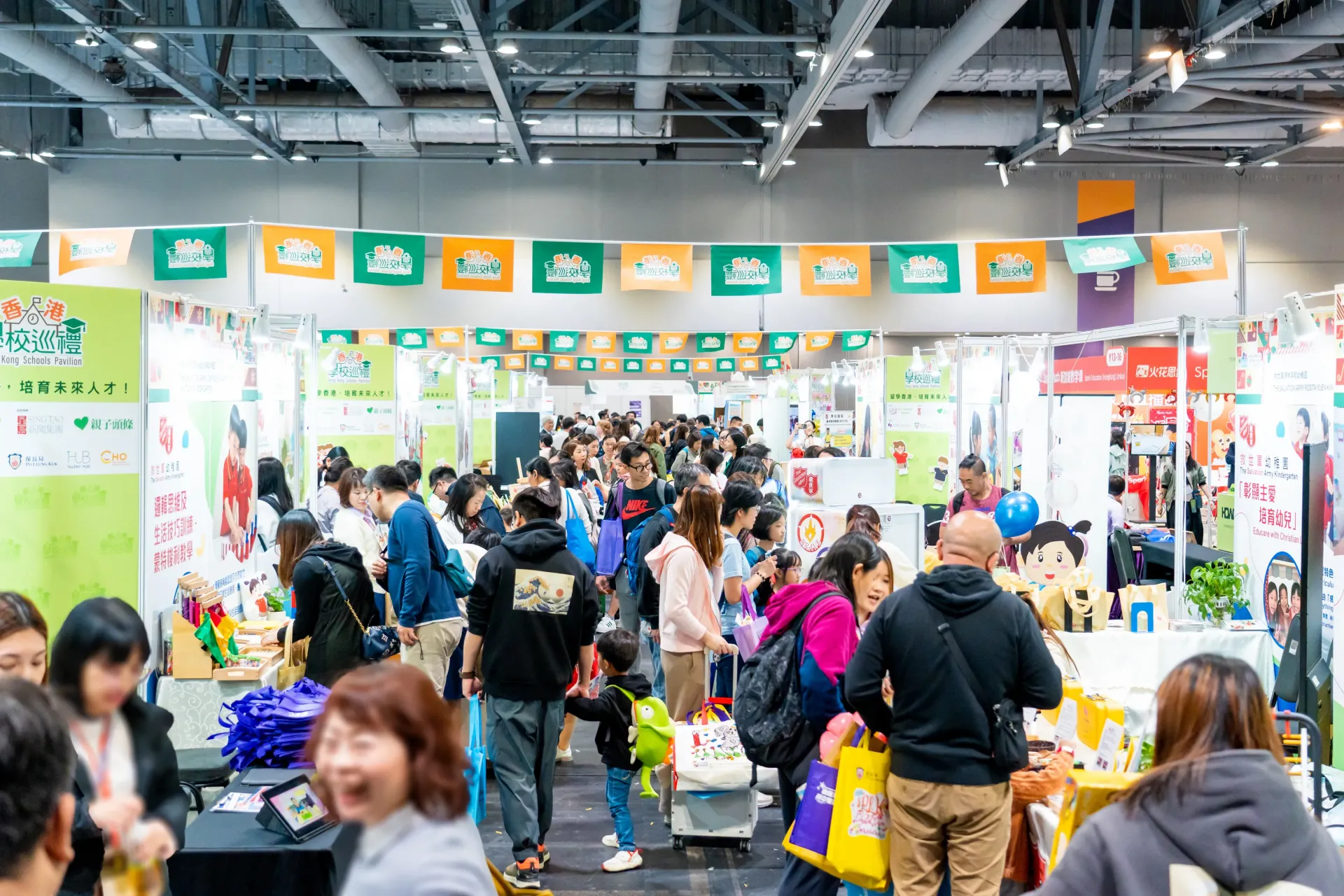 圖片來源：官方圖片