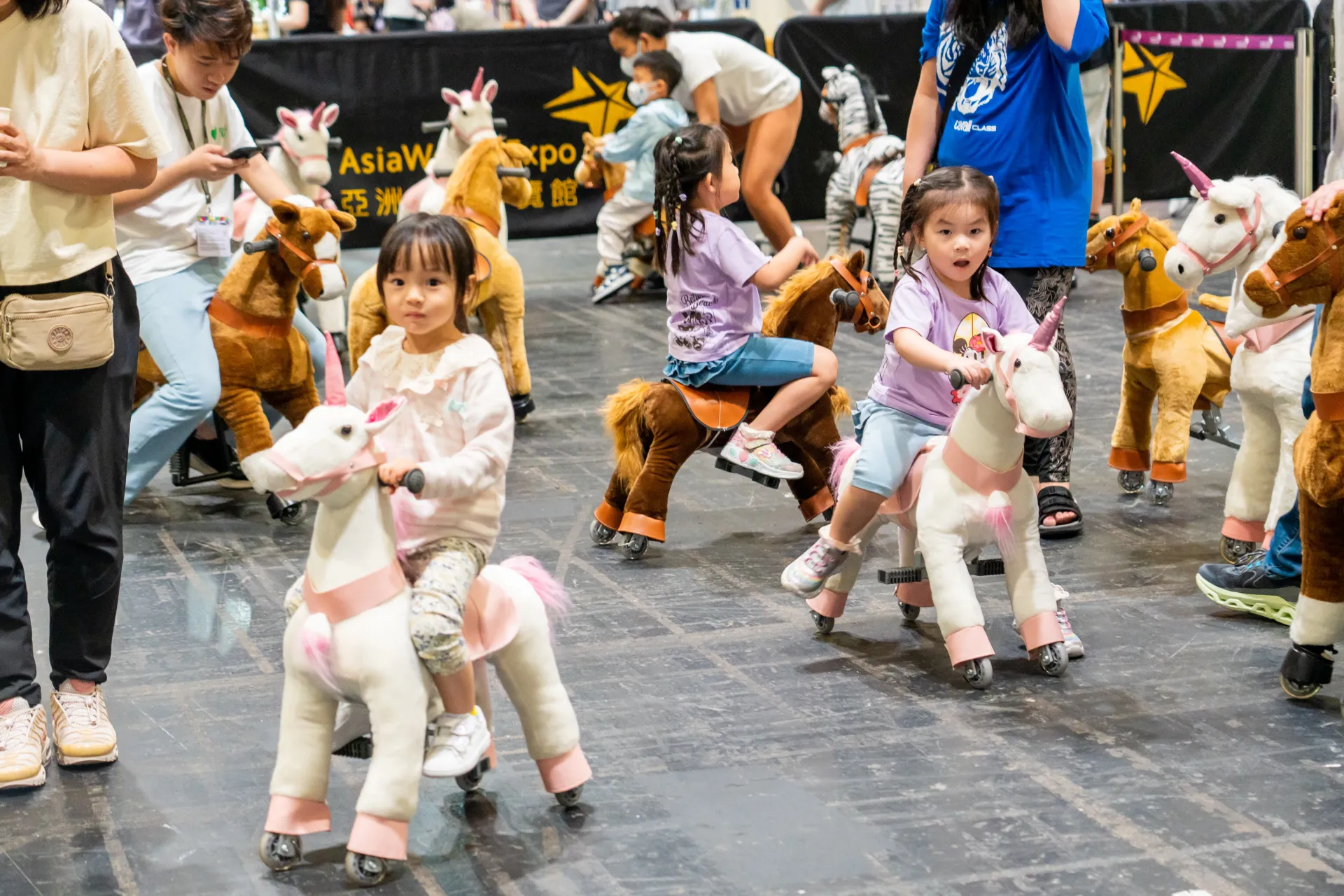 圖片來源：官方圖片