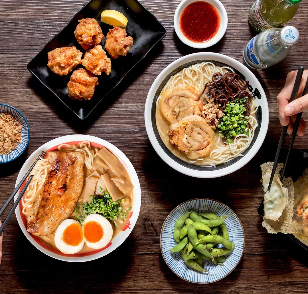 圖片來源：官方網站、U Lifestyle