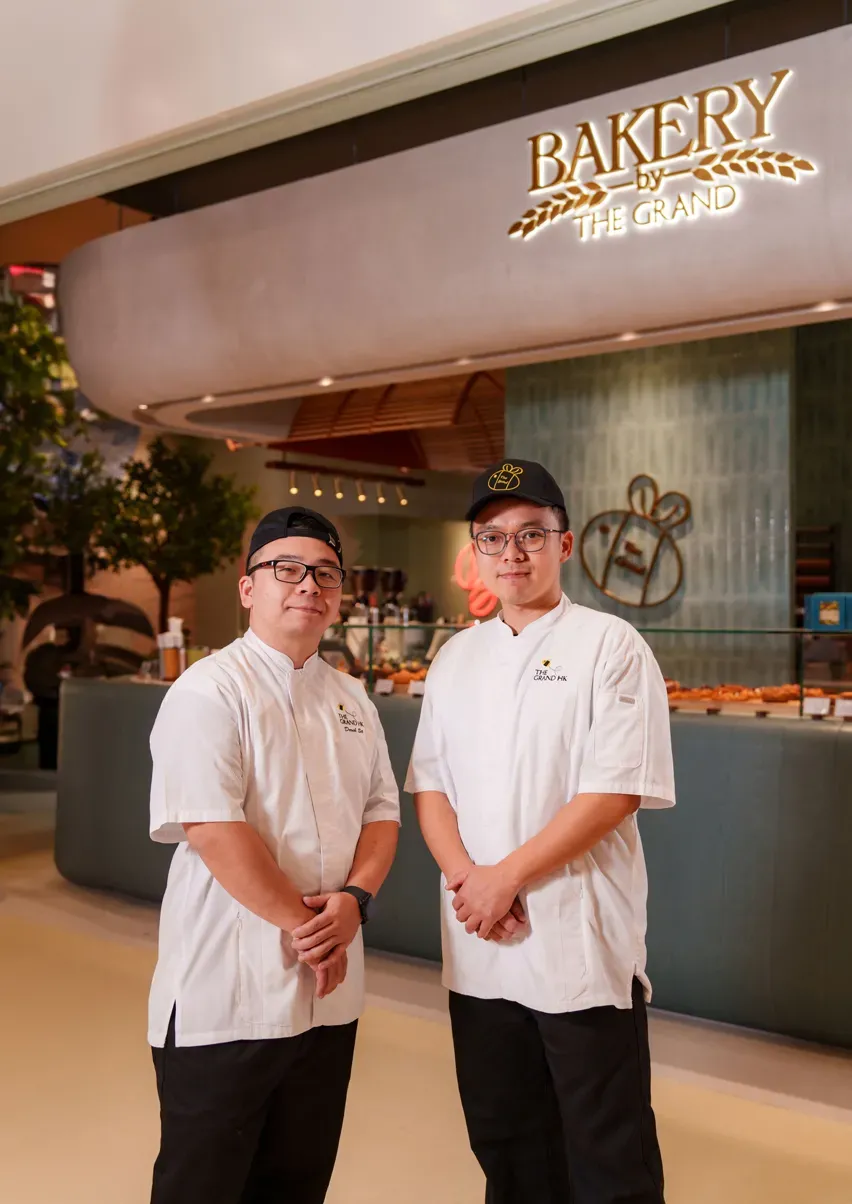 圖片來源：官方網站、U Lifestyle