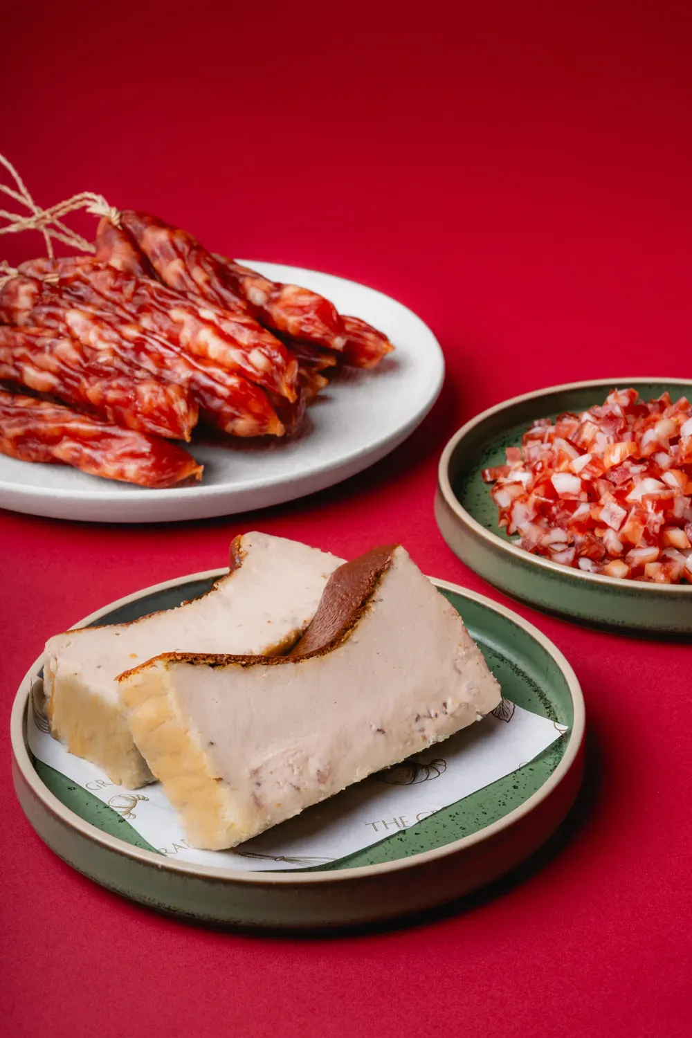 圖片來源：官方網站、U Lifestyle