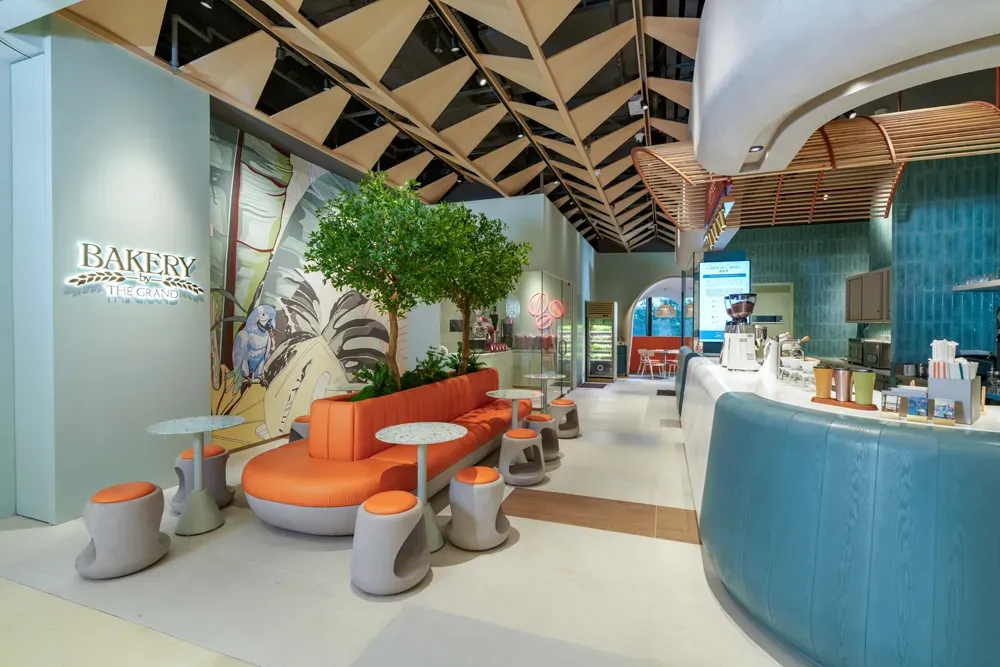 圖片來源：官方網站、U Lifestyle