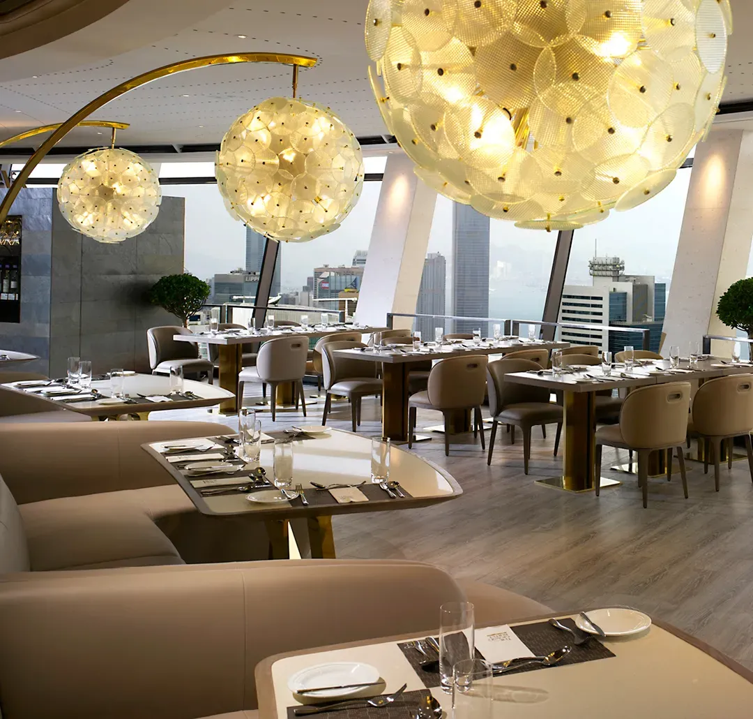 圖片來源：官方網站、U Lifestyle