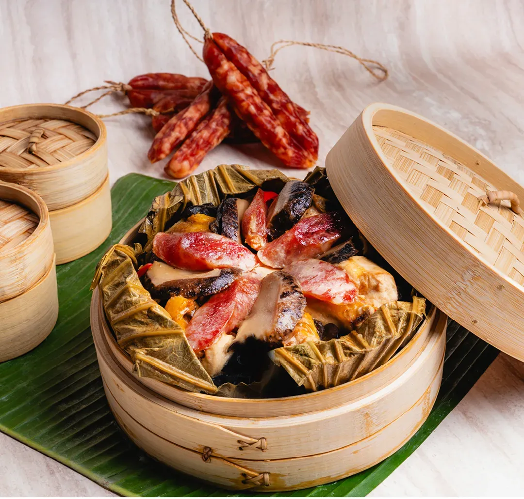 圖片來源：官方網站、U Lifestyle